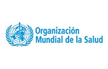 Organización Mundial de Salud